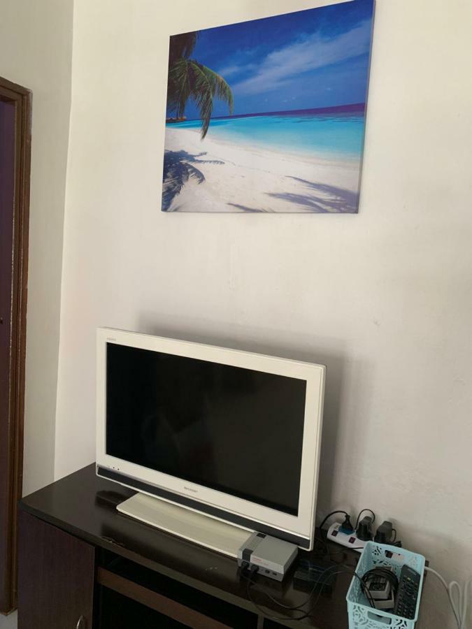 10paxRetroHOUSECoCo经典怀旧风格民宿NearJONKER&AFAMOSA鸡场街红屋 Malacca Ngoại thất bức ảnh
